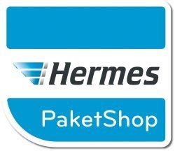 hermessendungsverfolgung|sendungsverfolgung hermes paketdienst.